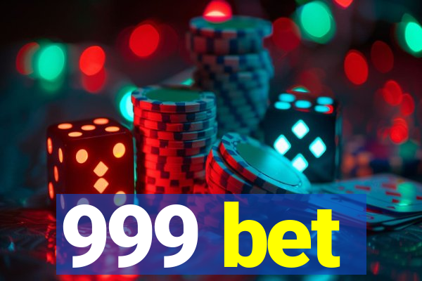 999 bet